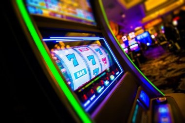 golden189 Number And Outside Selections